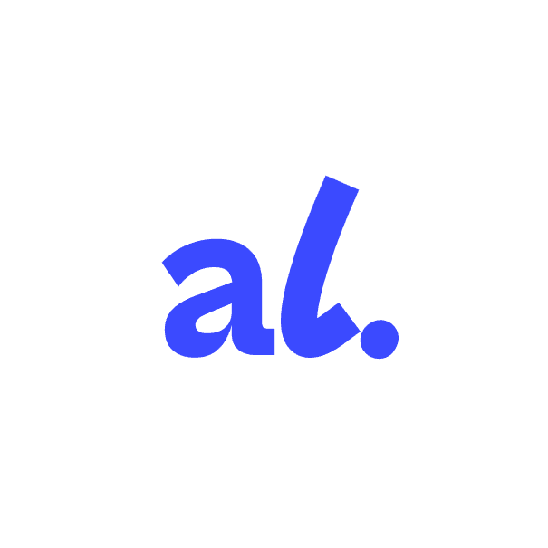 alt